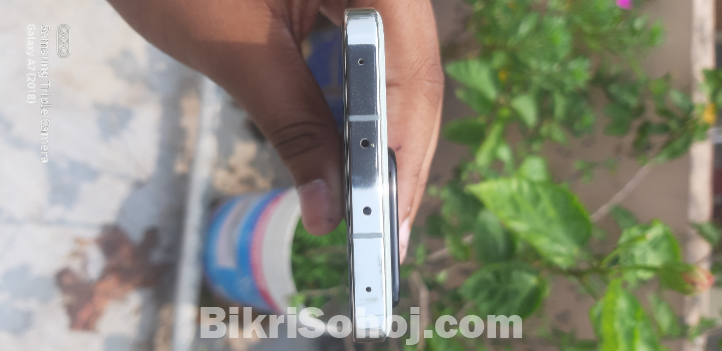 Xiaomi 13, 12 GB, 512 GB